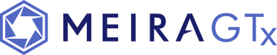 MEIRAGTX