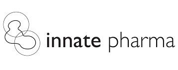 Innate Pharma