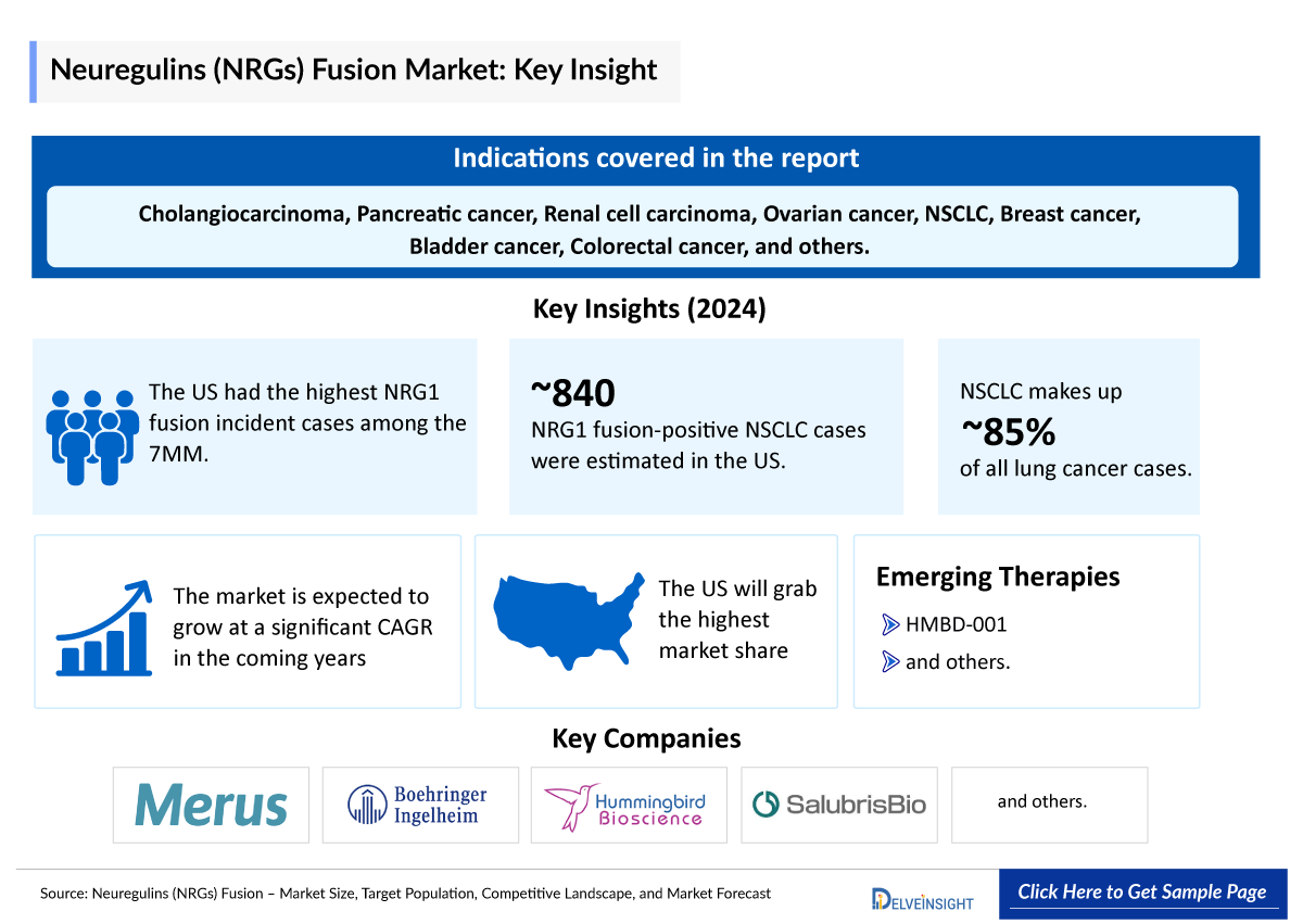 NRG fusion Market