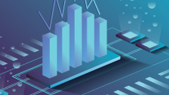 Pharma Market Research Subscription platform 