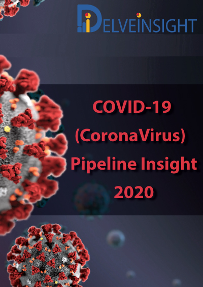 covid-19 coronavirus report