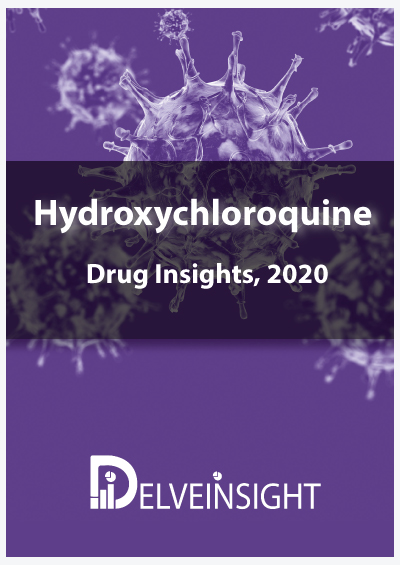 Hydroxychloroquine report