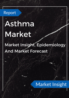 asthma market
