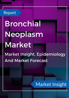 bronchial neoplasm market