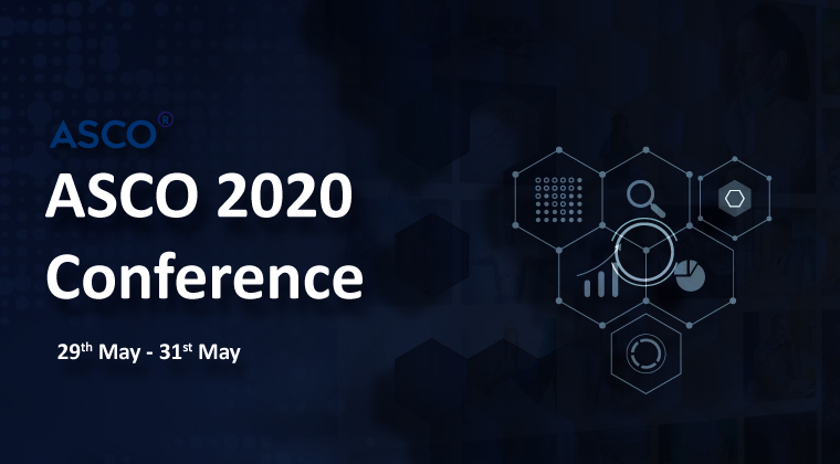 ASCO Conference 2020