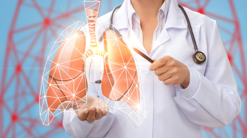 Acute Respiratory Distress Syndrome