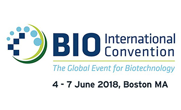 Bio international Convention