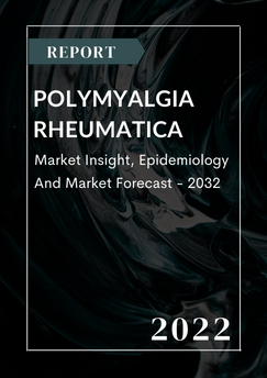 polymyalgia rheumatica