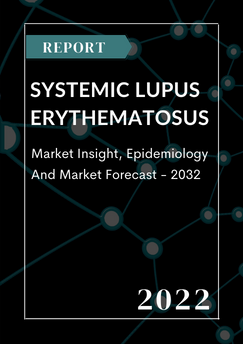 systemic lupus