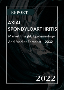 axial spondyloarthritis market