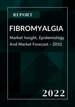fibromyalgia epidemiology forecast