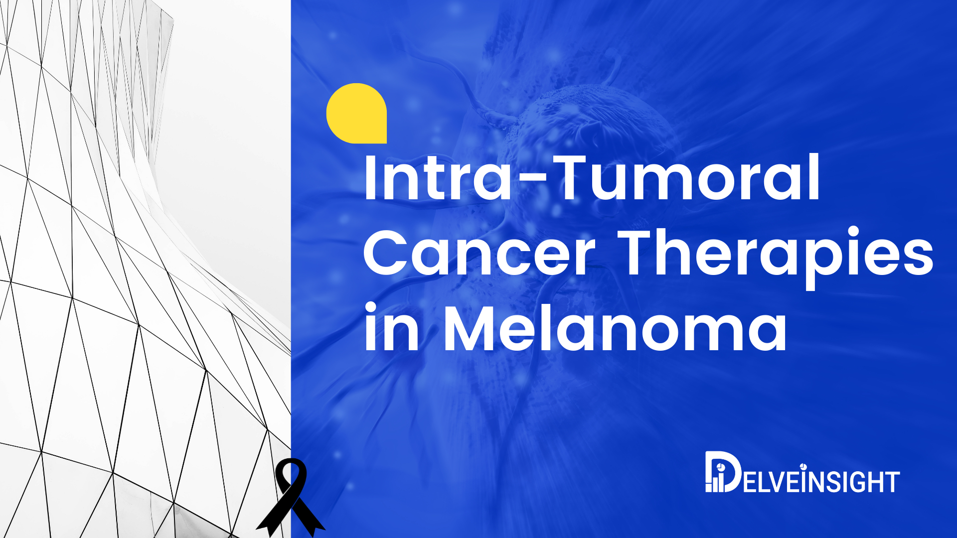 Intra-Tumoral Cancer Therapies in Melanoma