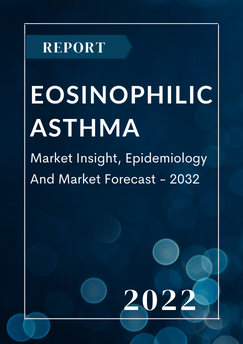 eosinophilic asthma market