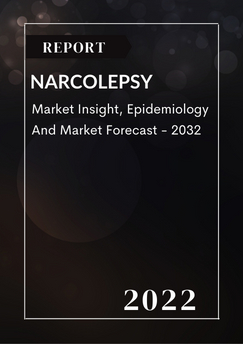 narcolepsy market