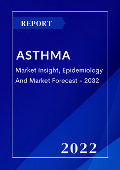 asthma market