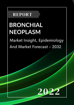 bronchial neoplasm market