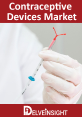 Contraceptive Devices - Market Insights, Competitive Landscape and Market Forecast–2026