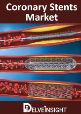 Coronary Stents Market Insights, Competitive Landscape and Market Forecast–2026