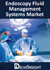Endoscopy Fluid Management Systems Market Insights, Competitive Landscape and Market Forecast–2026