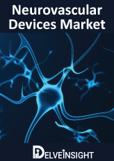 Neurovascular Devices Market Insights, Competitive Landscape and Market Forecast–2026