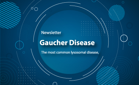 Gaucher Disease Newsletter