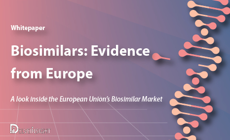 Biosimilars: Evidence From Europe
