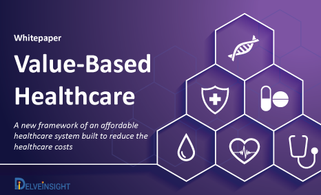 Value-Based Healthcare