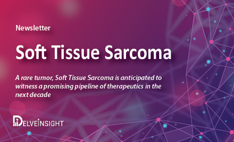 Soft-Tissue Sarcoma
