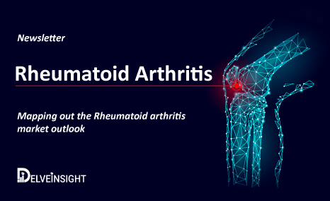 Rheumatoid Arthritis Newsletter