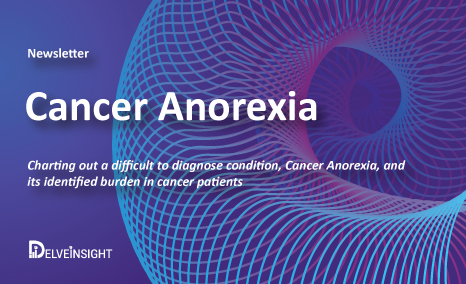 Cancer Anorexia Market