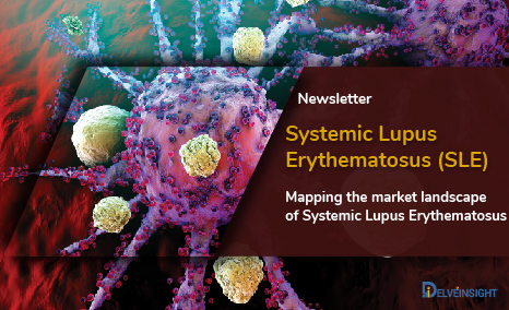 Systemic Lupus Erythematosus Market