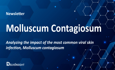 Molluscum Contagiosum Market