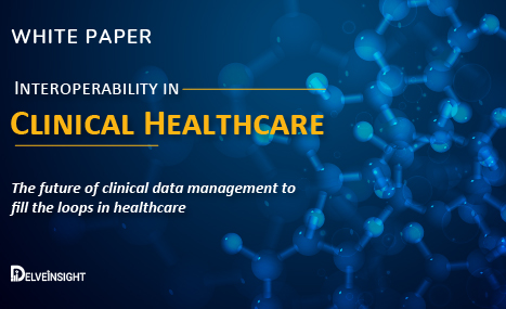 Interoperability in Clinical Healthcare Whitepaper