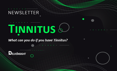 Tinnitus Market