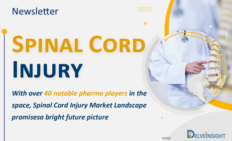 Spinal Cord Injury Market