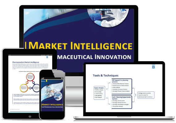 Wearable technology in healthcare