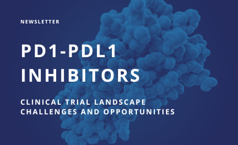 PD1-PDL1 inhibitors