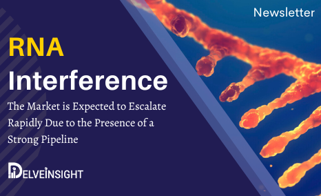 RNA Interference Newsletter