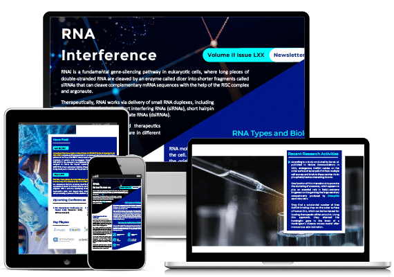 RNA Interference