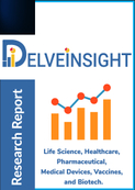 TAVALISSE Drug Insight and Market Forecast − 2032