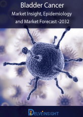 Bladder cancer- Market Insight, Epidemiology and Market Forecast -2032