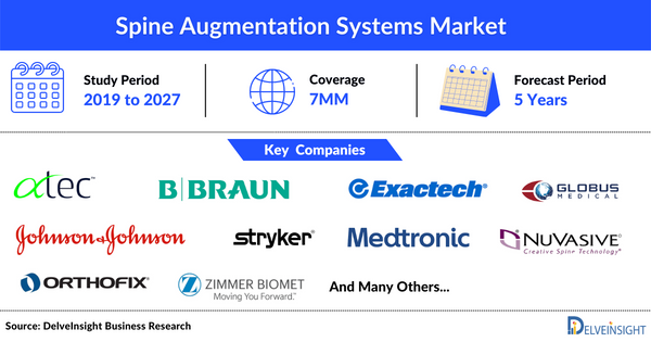 Spine Augmentation Systems Market