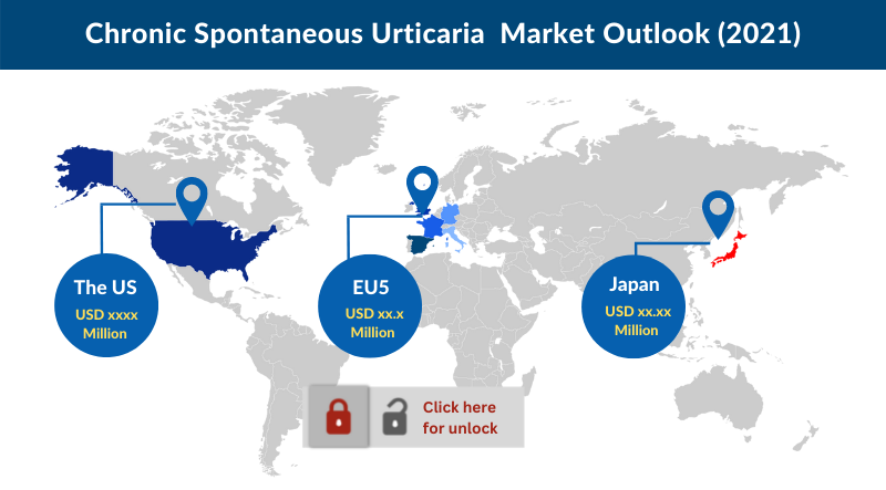 Chronic+Urticaria+Market+Estimated+to+Reach+USD+32.4+Million+by+2034%2C+Impelled+by+Growing+Incidences+of+Autoimmune+Diseases