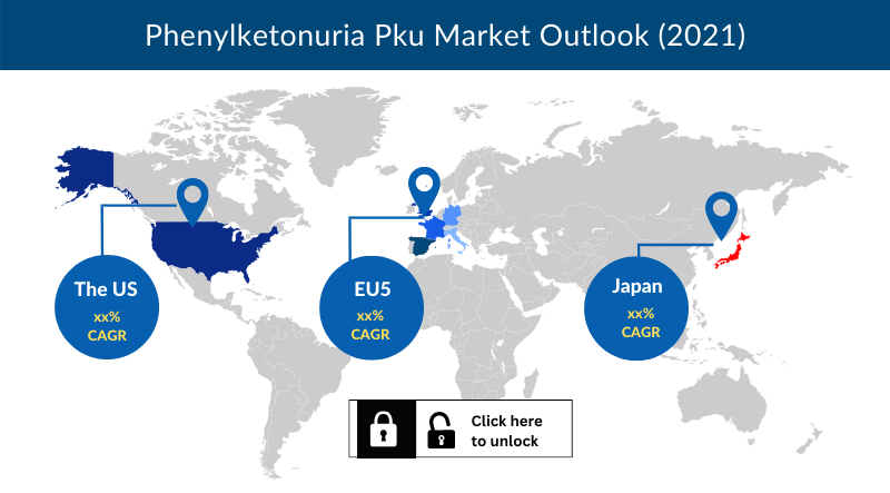 Phenylketonuria Genetic Testing Market Size, Evaluating Share and