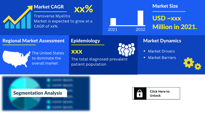 Transverse Myelitis market