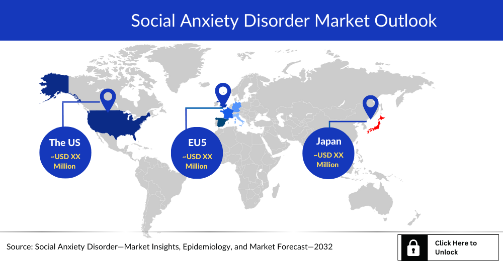 social-anxiety-disorder-market-outlook