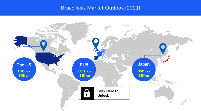 Brucellosis Market