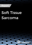 Soft Tissue Sarcoma Market Size, Share | Soft Tissue Sarcoma Market ...