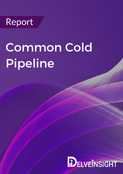 Common Cold Pipeline Insight | Common Cold Pipeline Assessment ...